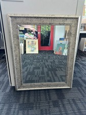 Classy 35x30 mirror for sale  Teaneck