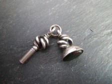 pocket watch fobs for sale pocket watch fobs for sale NOTTINGHAM
