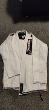 Venum venum elite for sale  SUNDERLAND