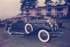cadillac v16 for sale cadillac v16 for sale Simi Valley