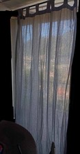 Tenda ikea lenda usato  Como