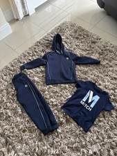 boys mitch son set for sale boys mitch son set for sale LIVERPOOL