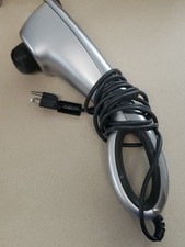 Brookstone max full for sale  Woodstock