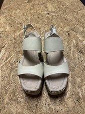 Marc polo sandalette gebraucht kaufen  Lehrte