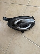 Fanale faro anteriore usato  Bari