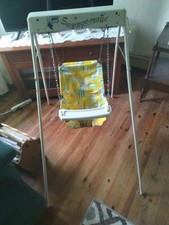 Vintage antique wind for sale  Kennerdell