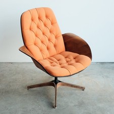 Plycraft moderno metà usato  Spedire a Italy