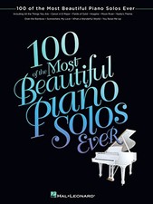 100 beautiful piano for sale  UK
