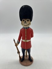 meerkat figurine for sale meerkat figurine for sale UK