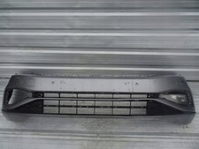 Używany, VW PASSAT B8 FL Facelift 2019- Zderzak przedni Zderzak przedni Zderzak OE Orig na sprzedaż Używany, VW PASSAT B8 FL Facelift 2019- Zderzak przedni Zderzak przedni Zderzak OE Orig na sprzedaż  PL