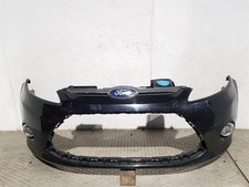 2008 2012 mk7 for sale 2008 2012 mk7 for sale  NEWBRIDGE