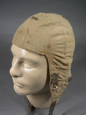 Wwii german luftwaffe for sale  Seattle