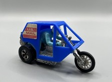 Rrrumblers hot wheels gebraucht kaufen  Mannheim