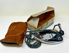 Vintage general electric for sale  Toledo