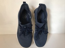 Fitville men trainers for sale  MAIDSTONE