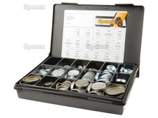 Sparex core plugs gebraucht kaufen Sparex core plugs gebraucht kaufen  Springe