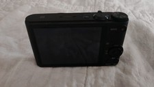 Wx350 foto kamera gebraucht kaufen  Offenbach am Main