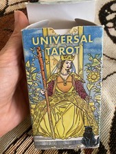 large tarot cards for sale large tarot cards for sale LONDON