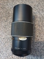 Prinzflex auto reflex for sale  BARNSLEY