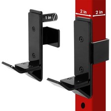 Yes4all hooks barbell for sale  Saint Cloud