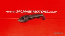 Bobina bmw r1200st usato  Solza