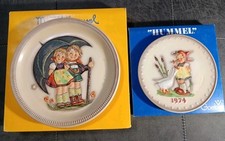 Vintage hummel goebel for sale  Humeston