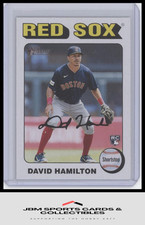 2024 topps heritage for sale  Lake Saint Louis