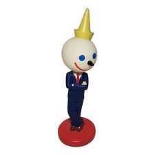Jack box ceo for sale  Alton