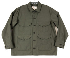 Filson forestry cloth for sale Filson forestry cloth for sale  Seattle