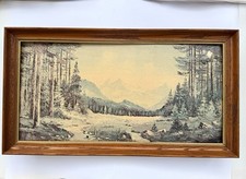 Vintage robert wood for sale  Chicopee