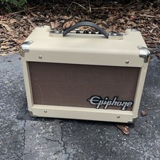 Epiphone studio acoustic for sale  Pinellas Park