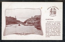 gwr postcards for sale gwr postcards for sale LYDNEY
