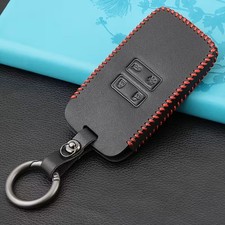 Cover chiave portachiavi usato  Lecco