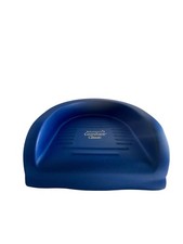 Babysmart cooshie booster for sale  Mcdonough