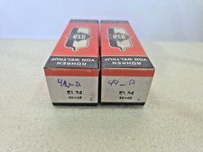 paare tube gebraucht kaufen paare tube gebraucht kaufen München
