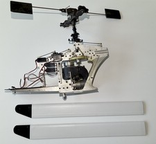 nitro helicopter for sale nitro helicopter for sale San Rafael