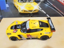 Carrera chevrolet camaro gebraucht kaufen Carrera chevrolet camaro gebraucht kaufen  Nortorf