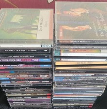 talking book cd for sale talking book cd for sale DERBY