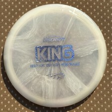 Discraft swirl stalker for sale  Taylors
