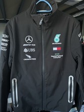 Mercedes amg petronas for sale  Port Chester