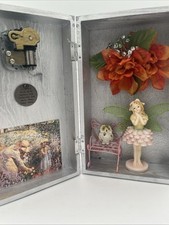 Repurposed handmade vintage for sale  Lebanon