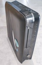 Alienware x51 intel for sale  BRISTOL