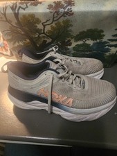 Hoka women bondi for sale  Smyrna