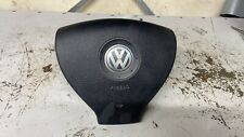 Golf mk5 steering for sale  MIRFIELD