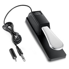 Donner dsp 003 for sale  Bordentown