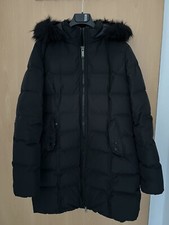 Bomboogie daunenmantel taillie gebraucht kaufen  Menden (Sauerland)