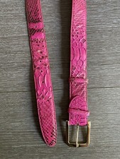 Elliot rhodes genuine for sale  LONDON