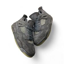 Jordan 4 Retro Kaws - 930155-003 | 43EU / 9.5US na sprzedaż  PL