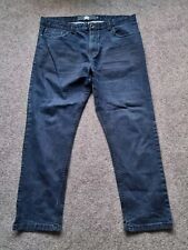 Nice pair mens for sale  LANCASTER