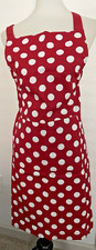 Polka dot kitchen for sale  Roseville